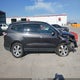1GNKRJKD1FJ112594 2015 Chevrolet Traverse Ltz auction photo thumbnail 14