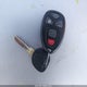 1GNKRJKD1FJ112594 2015 Chevrolet Traverse Ltz auction photo thumbnail 11