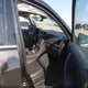 1GNKRJKD1FJ112594 2015 Chevrolet Traverse Ltz auction photo thumbnail 5