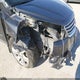 1GNKRJKD1FJ112594 2015 Chevrolet Traverse Ltz auction photo thumbnail 6