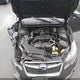 JF1GPAP6XG8262300 2016 Subaru Impreza 2.0I Sport Premium auction photo thumbnail 10