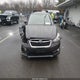 JF1GPAP6XG8262300 2016 Subaru Impreza 2.0I Sport Premium auction photo thumbnail 12