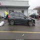 JF1GPAP6XG8262300 2016 Subaru Impreza 2.0I Sport Premium auction photo thumbnail 13