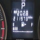 JF1GPAP6XG8262300 2016 Subaru Impreza 2.0I Sport Premium auction photo thumbnail 15