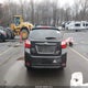 JF1GPAP6XG8262300 2016 Subaru Impreza 2.0I Sport Premium auction photo thumbnail 16