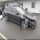 JF1GPAP6XG8262300 2016 Subaru Impreza 2.0I Sport Premium auction photo thumbnail 1