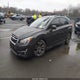JF1GPAP6XG8262300 2016 Subaru Impreza 2.0I Sport Premium auction photo thumbnail 2