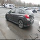 JF1GPAP6XG8262300 2016 Subaru Impreza 2.0I Sport Premium auction photo thumbnail 3