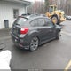 JF1GPAP6XG8262300 2016 Subaru Impreza 2.0I Sport Premium auction photo thumbnail 4
