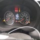JF1GPAP6XG8262300 2016 Subaru Impreza 2.0I Sport Premium auction photo thumbnail 7