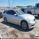 JNKCV61E69M303252 2009 Infiniti G37 Journey auction photo thumbnail 13