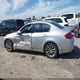 JNKCV61E69M303252 2009 Infiniti G37 Journey auction photo thumbnail 14