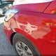KMHCT4AE1FU814922 2015 Hyundai Accent Gls auction photo thumbnail 16