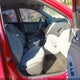 KMHCT4AE1FU814922 2015 Hyundai Accent Gls auction photo thumbnail 5