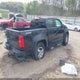 1GCGTDE38G1206459 2016 Chevrolet Colorado Z71 auction photo thumbnail 4