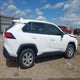 2T3H1RFV7PC215759 2023 Toyota Rav4 Le auction photo thumbnail 14