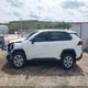 2T3H1RFV7PC215759 2023 Toyota Rav4 Le auction photo thumbnail 15