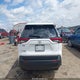 2T3H1RFV7PC215759 2023 Toyota Rav4 Le auction photo thumbnail 17