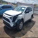 2T3H1RFV7PC215759 2023 Toyota Rav4 Le auction photo thumbnail 2