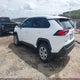 2T3H1RFV7PC215759 2023 Toyota Rav4 Le auction photo thumbnail 3