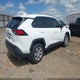 2T3H1RFV7PC215759 2023 Toyota Rav4 Le auction photo thumbnail 4