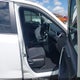 2T3H1RFV7PC215759 2023 Toyota Rav4 Le auction photo thumbnail 5