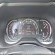 2T3H1RFV7PC215759 2023 Toyota Rav4 Le auction photo thumbnail 7