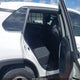 2T3H1RFV7PC215759 2023 Toyota Rav4 Le auction photo thumbnail 8
