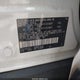 2T3H1RFV7PC215759 2023 Toyota Rav4 Le auction photo thumbnail 9