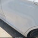4T1B11HK2JU098729 2018 Toyota Camry Le auction photo thumbnail 18