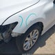 4T1B11HK2JU098729 2018 Toyota Camry Le auction photo thumbnail 19