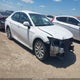 4T1B11HK2JU098729 2018 Toyota Camry Le auction photo thumbnail 1