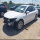 4T1B11HK2JU098729 2018 Toyota Camry Le auction photo thumbnail 2