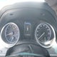4T1B11HK2JU098729 2018 Toyota Camry Le auction photo thumbnail 7
