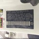 4T1B11HK2JU098729 2018 Toyota Camry Le auction photo thumbnail 9