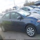 5YFBURHE5GP505016 2016 Toyota Corolla Le auction photo thumbnail 13