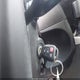 5YFBURHE5GP505016 2016 Toyota Corolla Le auction photo thumbnail 11