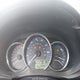 5YFBURHE5GP505016 2016 Toyota Corolla Le auction photo thumbnail 7