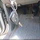 1D4GP24R77B254997 2007 Dodge Grand Caravan Se auction photo thumbnail 11