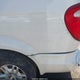 1D4GP24R77B254997 2007 Dodge Grand Caravan Se auction photo thumbnail 12