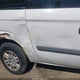 1D4GP24R77B254997 2007 Dodge Grand Caravan Se auction photo thumbnail 15