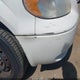 1D4GP24R77B254997 2007 Dodge Grand Caravan Se auction photo thumbnail 16