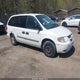 1D4GP24R77B254997 2007 Dodge Grand Caravan Se auction photo thumbnail 1