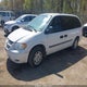 1D4GP24R77B254997 2007 Dodge Grand Caravan Se auction photo thumbnail 2