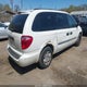 1D4GP24R77B254997 2007 Dodge Grand Caravan Se auction photo thumbnail 4