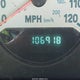 1D4GP24R77B254997 2007 Dodge Grand Caravan Se auction photo thumbnail 7