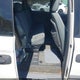 1D4GP24R77B254997 2007 Dodge Grand Caravan Se auction photo thumbnail 8