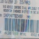 1D4GP24R77B254997 2007 Dodge Grand Caravan Se auction photo thumbnail 9