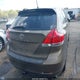 4T3ZK3BB3AU029832 2010 Toyota Venza Base V6 auction photo thumbnail 16