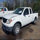 1N6BD0CT9DN754233 2013 Nissan Frontier S auction photo thumbnail 2